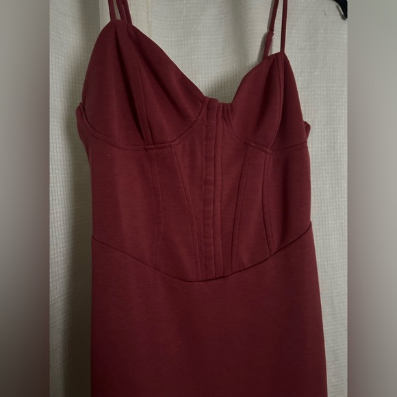 NWOT Wild Fable party dress! - Picture 3 of 5